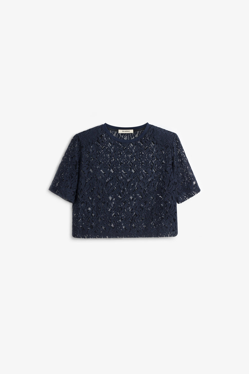 Jake top