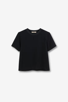 One T-shirt