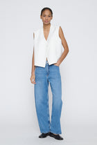 Shawn vest