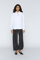 Clyde trousers