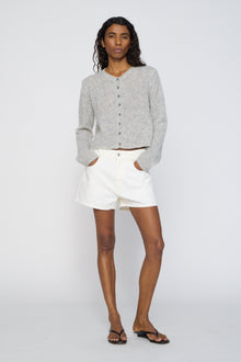 Gale Shorts
