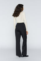 Mason trousers