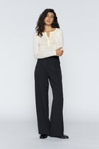 Mason trousers