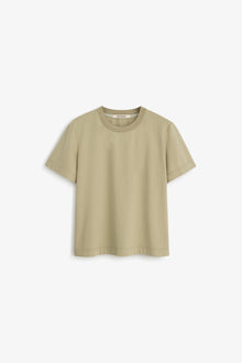 One t-shirt