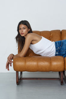 Tank Top 04