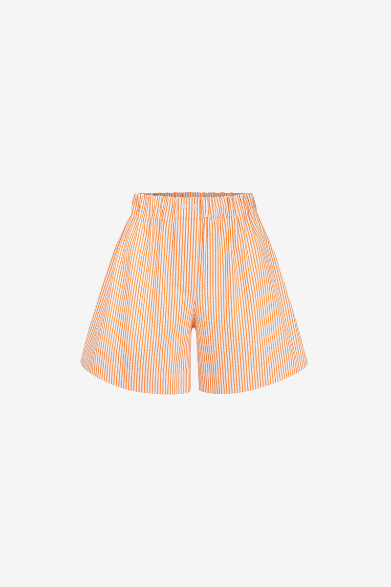 Ali shorts