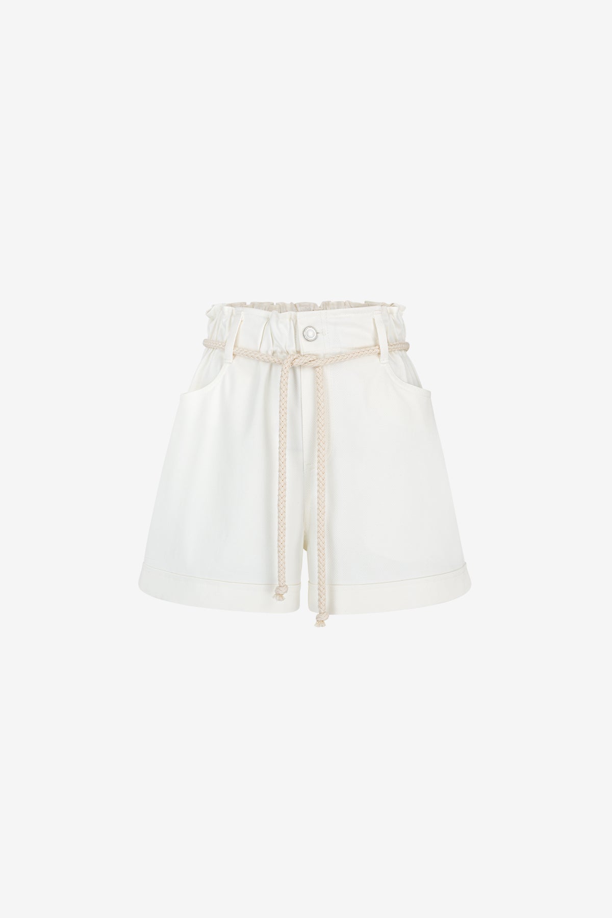 Bali shorts