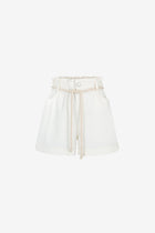 Bali shorts