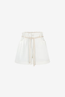 Bali shorts