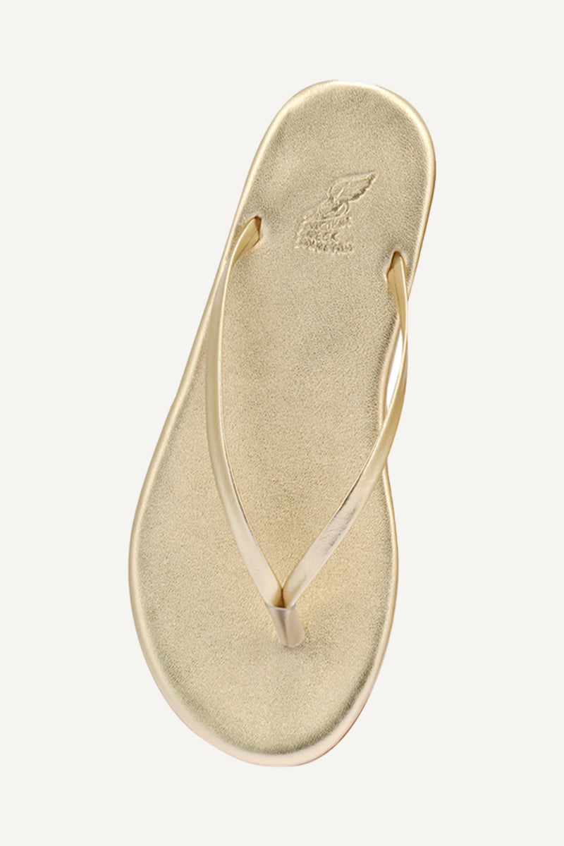 Klapki Saionara Ancient Greek Sandals